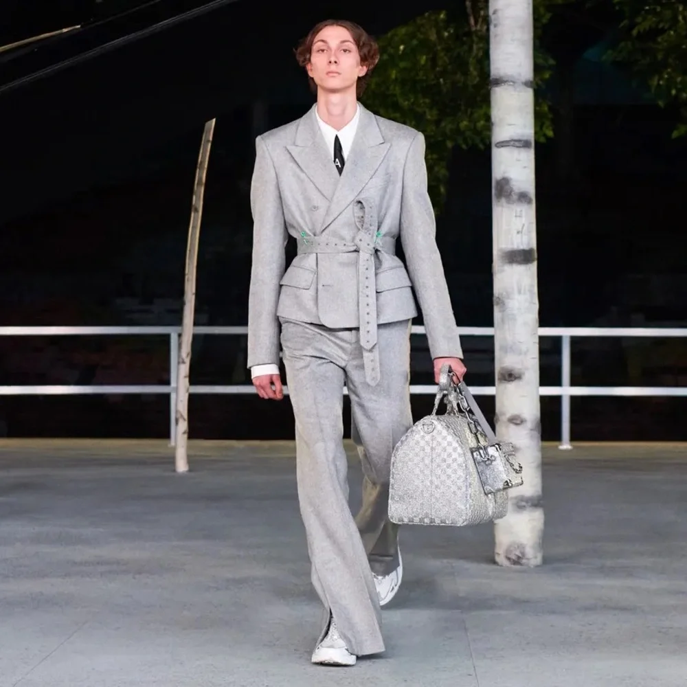 Louis Vuitton louis vuitton